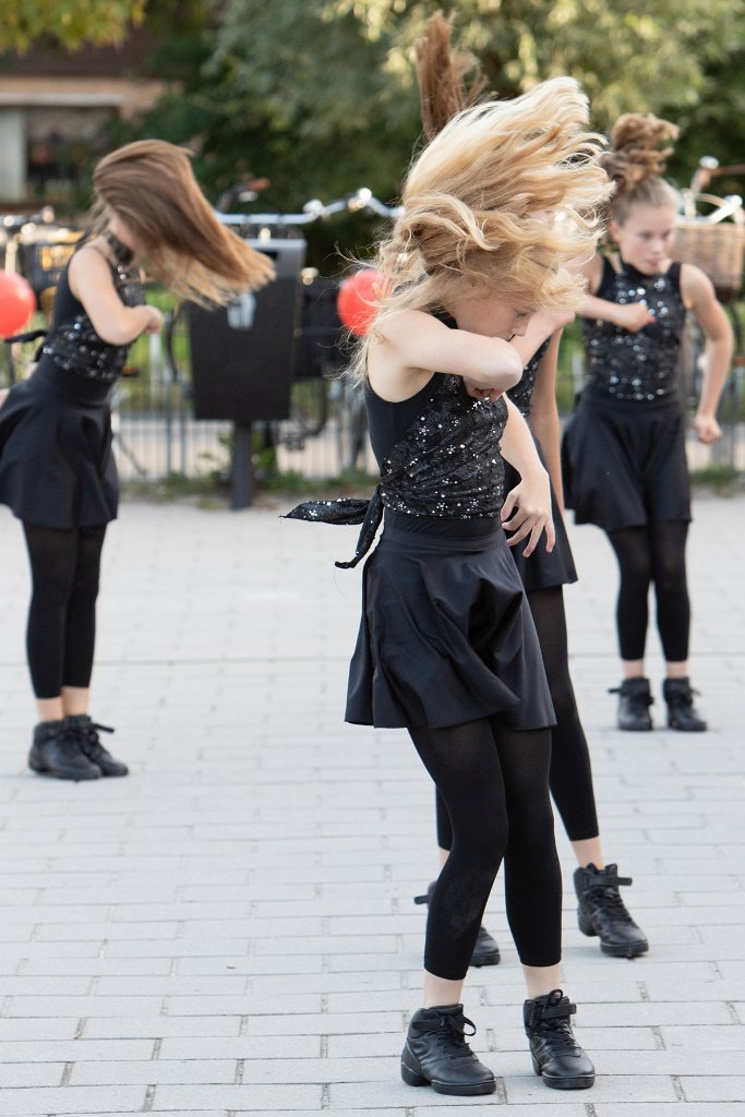 Schoolplein Festival A286.jpg